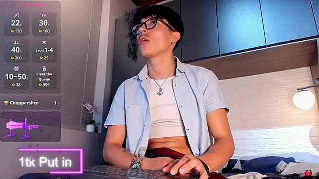 tim  fox online show from November 12, 2025, 1:00 pm