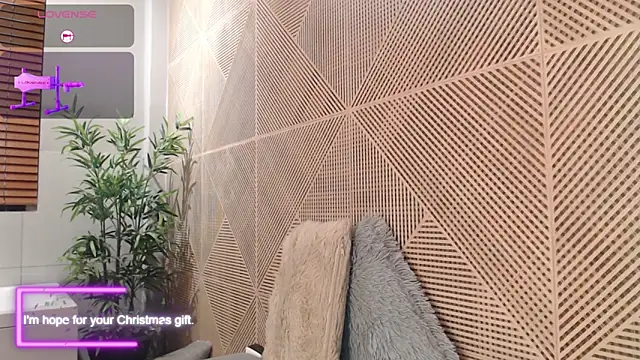 tim  fox online show from December 14, 2025, 1:16 pm