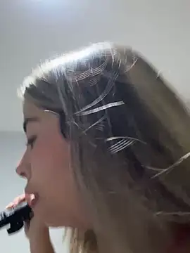 Snapshot of ninfduda chatting on February 21, 2026, 12:11 am ninfduda online show from February 21, 2026, 12:11 am