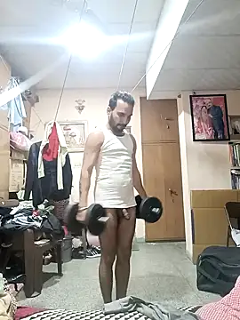 Snapshot of Rajasthani-boy chatting on January 20, 2025, 12:46 am Rajasthani-boy online show from January 20, 2025, 12:46 am