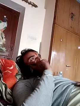 Snapshot of Rajasthani-boy chatting on January 20, 2025, 11:02 am Rajasthani-boy online show from January 20, 2025, 11:02 am