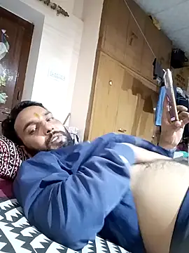 Snapshot of Rajasthani-boy chatting on February 22, 2025, 3:47 pm Rajasthani-boy online show from February 22, 2025, 3:47 pm