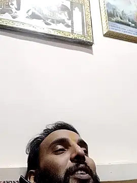 Snapshot of Rajasthani-boy chatting on March 6, 2025, 2:08 pm Rajasthani-boy online show from March 6, 2025, 2:08 pm