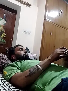 Snapshot of Rajasthani-boy chatting on March 18, 2025, 4:04 pm Rajasthani-boy online show from March 18, 2025, 4:04 pm