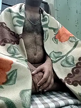 Snapshot of Rajasthani-boy chatting on February 3, 2026, 1:04 am Rajasthani-boy online show from February 3, 2026, 1:04 am