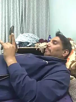 Snapshot of Rajasthani-boy chatting on March 1, 2026, 3:58 pm Rajasthani-boy online show from March 1, 2026, 3:58 pm