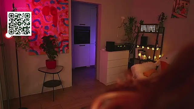 vse sukki online show from October 7, 2025, 4:09 am