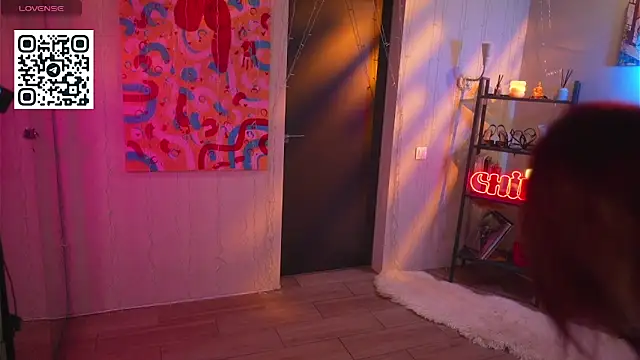 vse sukki online show from January 17, 2026, 3:22 am