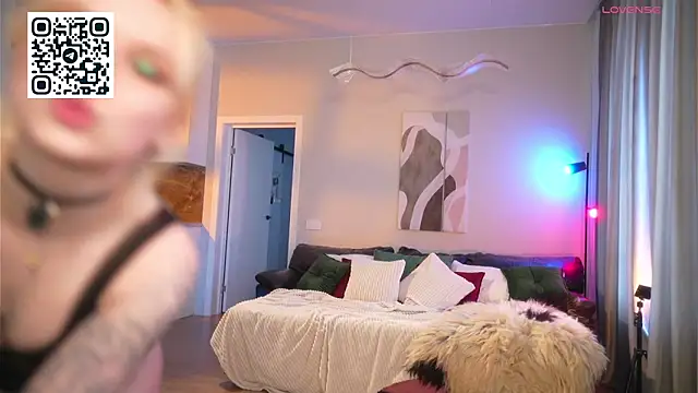 vse sukki online show from March 21, 2026, 11:59 am