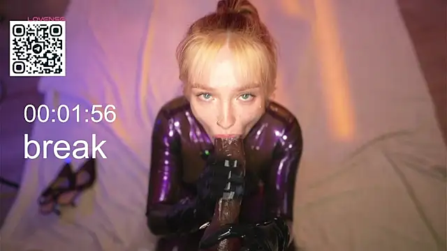 vse sukki online show from April 4, 2026, 4:33 am