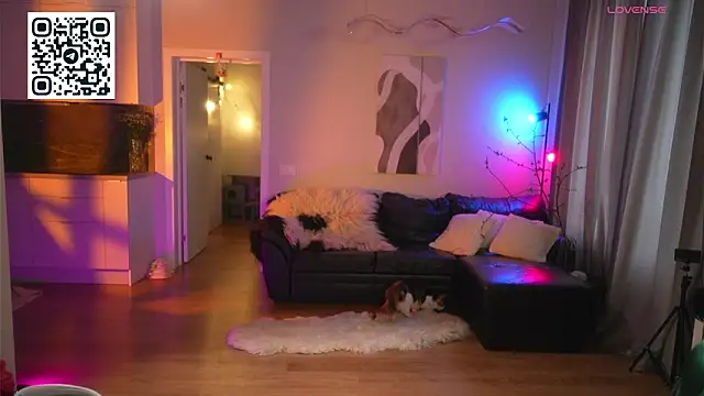 vse sukki online show from April 5, 2026, 5:04 am