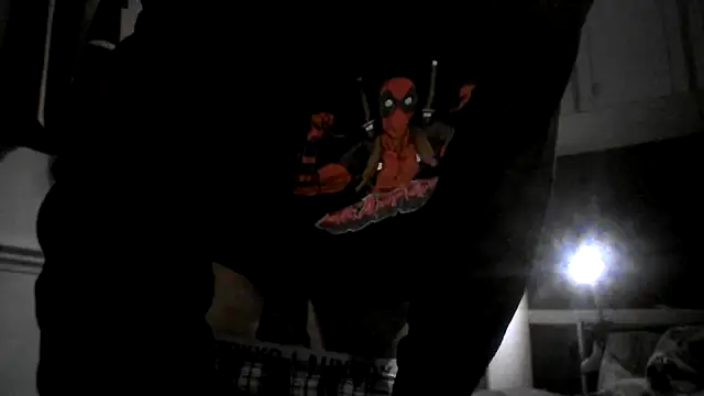 allnaked00 online show from January 14, 2025, 2:50 am