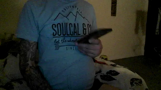 allnaked00 online show from April 2, 2026, 2:42 am