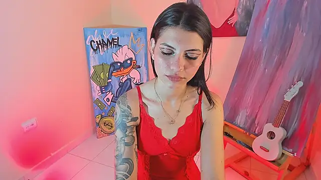 Snapshot of valu_557 chatting on February 3, 2025, 12:15 am valu 557 online show from February 3, 2025, 12:15 am