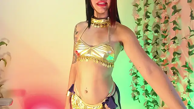 Snapshot of valu_557 chatting on September 12, 2025, 9:48 pm valu 557 online show from September 12, 2025, 9:48 pm