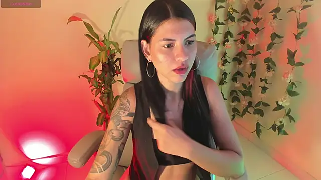 Snapshot of valu_557 chatting on September 18, 2025, 10:23 pm valu 557 online show from September 18, 2025, 10:23 pm