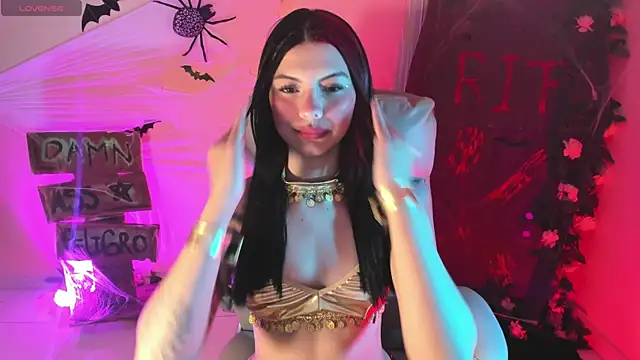 Snapshot of valu_557 chatting on October 10, 2025, 8:52 pm valu 557 online show from October 10, 2025, 8:52 pm