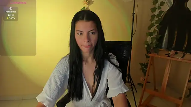 valu 557 online show from June 20, 2026, 12:25 am