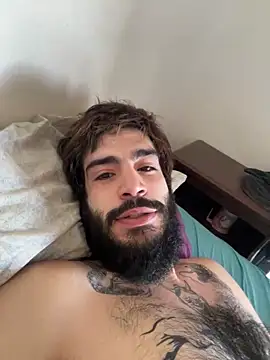 prawwwww online show from March 15, 2026, 4:13 pm