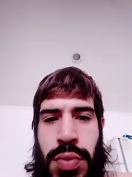 prawwwww online show from April 1, 2026, 1:23 pm