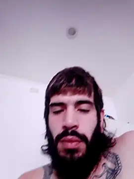 prawwwww online show from April 1, 2026, 1:41 pm