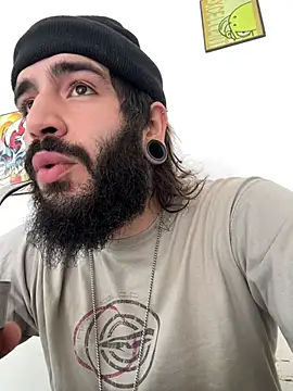 prawwwww online show from April 29, 2026, 4:22 pm