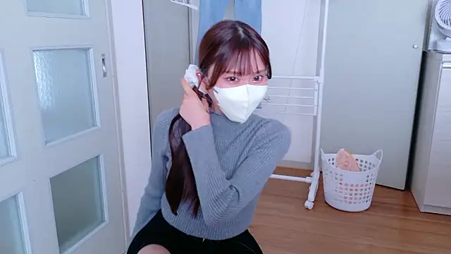 riken jp online show from March 18, 2026, 12:58 am