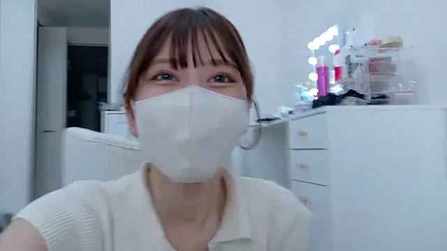 riken jp online show from May 12, 2026, 1:14 am
