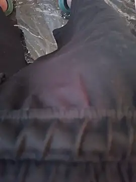 mario0212 online show from March 2, 2025, 11:50 am