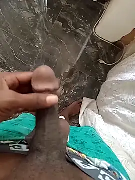 mario0212 online show from October 1, 2025, 1:17 pm