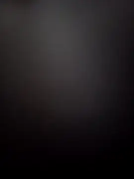 mario0212 online show from October 14, 2025, 1:34 pm