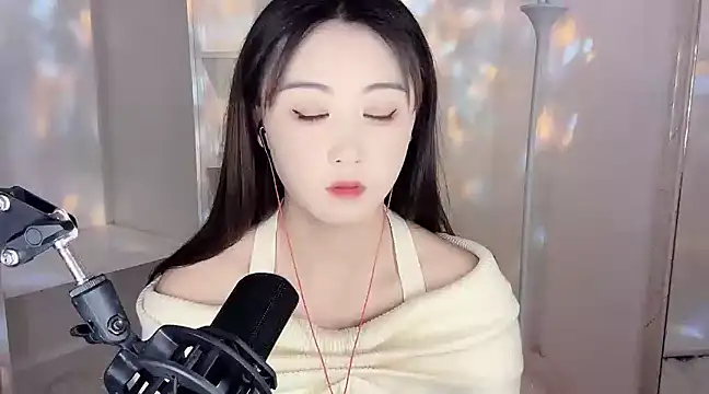 GUKL886 online show from January 11, 2025, 8:54 am