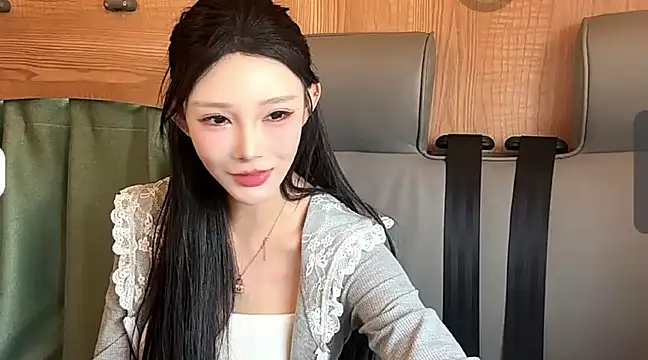 Snapshot of muyan_00 chatting on February 22, 2025, 4:51 am muyan 00 online show from February 22, 2025, 4:51 am