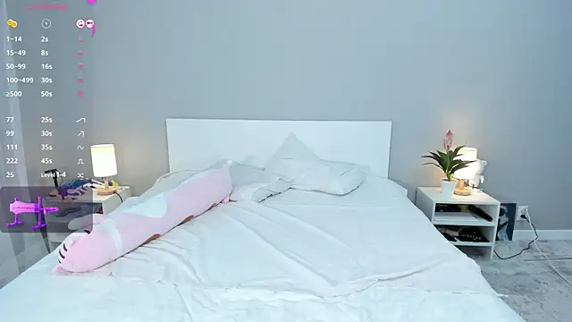 marin light online show from March 19, 2025, 7:07 am