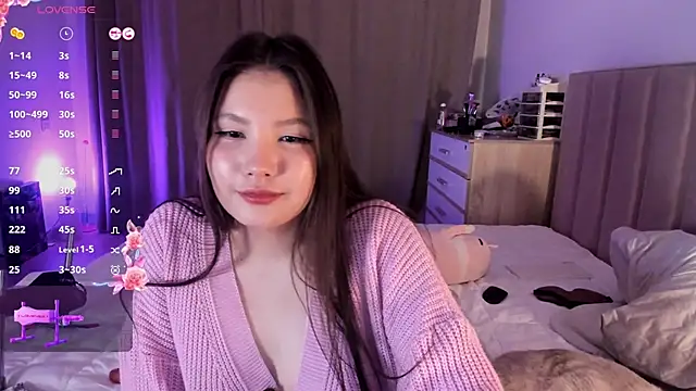 Snapshot of marin_light chatting on January 7, 2026, 1:52 am marin light online show from January 7, 2026, 1:52 am