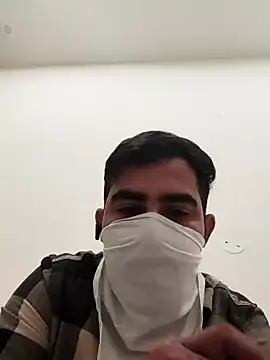 Snapshot of 13lusty chatting on January 20, 2025, 5:04 am 13lusty online show from January 20, 2025, 5:04 am