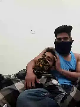 Snapshot of 13lusty chatting on January 20, 2025, 11:13 am 13lusty online show from January 20, 2025, 11:13 am