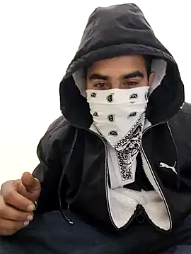 Snapshot of 13lusty chatting on January 23, 2025, 12:19 pm 13lusty online show from January 23, 2025, 12:19 pm