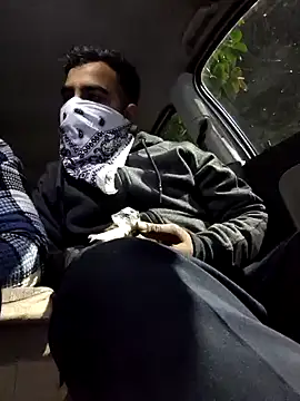 Snapshot of 13lusty chatting on January 27, 2025, 1:30 pm 13lusty online show from January 27, 2025, 1:30 pm