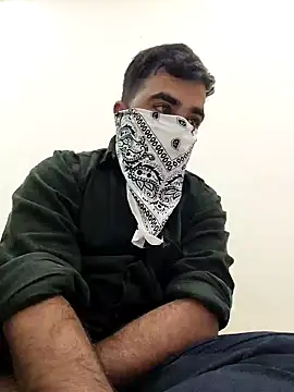 Snapshot of 13lusty chatting on February 6, 2025, 6:40 am 13lusty online show from February 6, 2025, 6:40 am