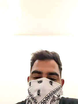 Snapshot of 13lusty chatting on February 10, 2025, 8:31 am 13lusty online show from February 10, 2025, 8:31 am