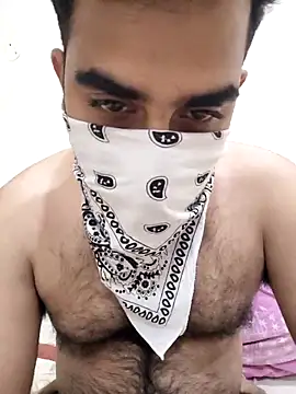 Snapshot of 13lusty chatting on March 13, 2025, 12:02 pm 13lusty online show from March 13, 2025, 12:02 pm