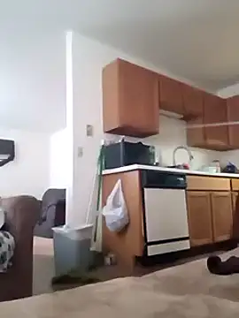 Snapshot of nvr2l8t2eatcock chatting on January 9, 2025, 3:01 pm nvr2l8t2eatcock online show from January 9, 2025, 3:01 pm