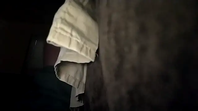 Snapshot of nvr2l8t2eatcock chatting on October 20, 2025, 10:38 am nvr2l8t2eatcock online show from October 20, 2025, 10:38 am