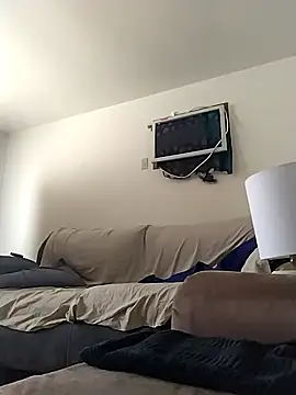 Snapshot of nvr2l8t2eatcock chatting on October 22, 2025, 3:56 pm nvr2l8t2eatcock online show from October 22, 2025, 3:56 pm