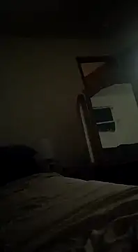 Snapshot of nvr2l8t2eatcock chatting on November 5, 2025, 11:21 am nvr2l8t2eatcock online show from November 5, 2025, 11:21 am