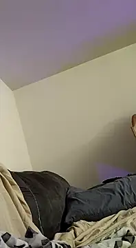 Snapshot of nvr2l8t2eatcock chatting on November 8, 2025, 1:28 am nvr2l8t2eatcock online show from November 8, 2025, 1:28 am