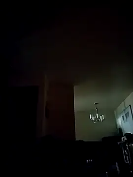 Snapshot of nvr2l8t2eatcock chatting on November 18, 2025, 10:52 am nvr2l8t2eatcock online show from November 18, 2025, 10:52 am