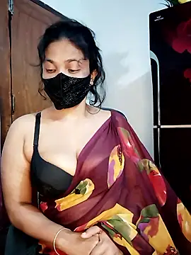 Snapshot of Anika-1 chatting on January 18, 2026, 5:39 pm Anika-1 online show from January 18, 2026, 5:39 pm