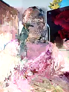 Snapshot of Anika-1 chatting on February 24, 2026, 5:00 pm Anika-1 online show from February 24, 2026, 5:00 pm